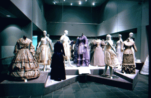reforming-fashion-1