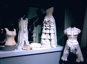 reforming-fashion-3