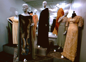 reforming-fashion-4