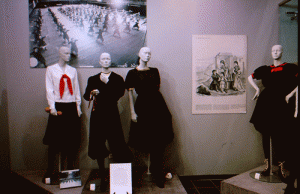 reforming-fashion-5